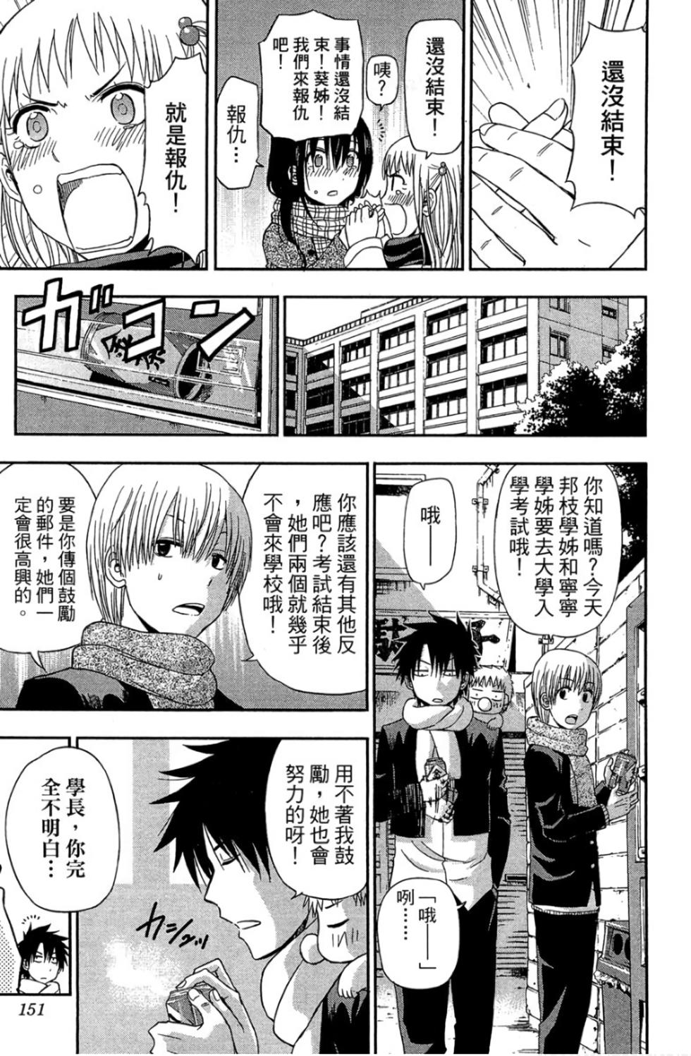 第143页