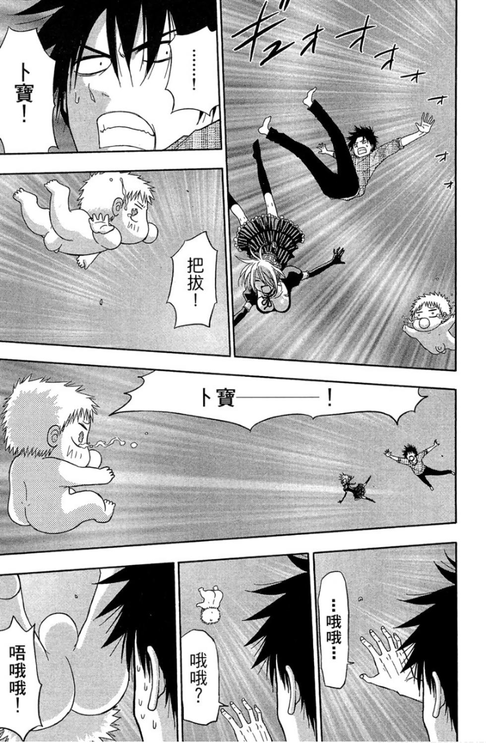 第155页