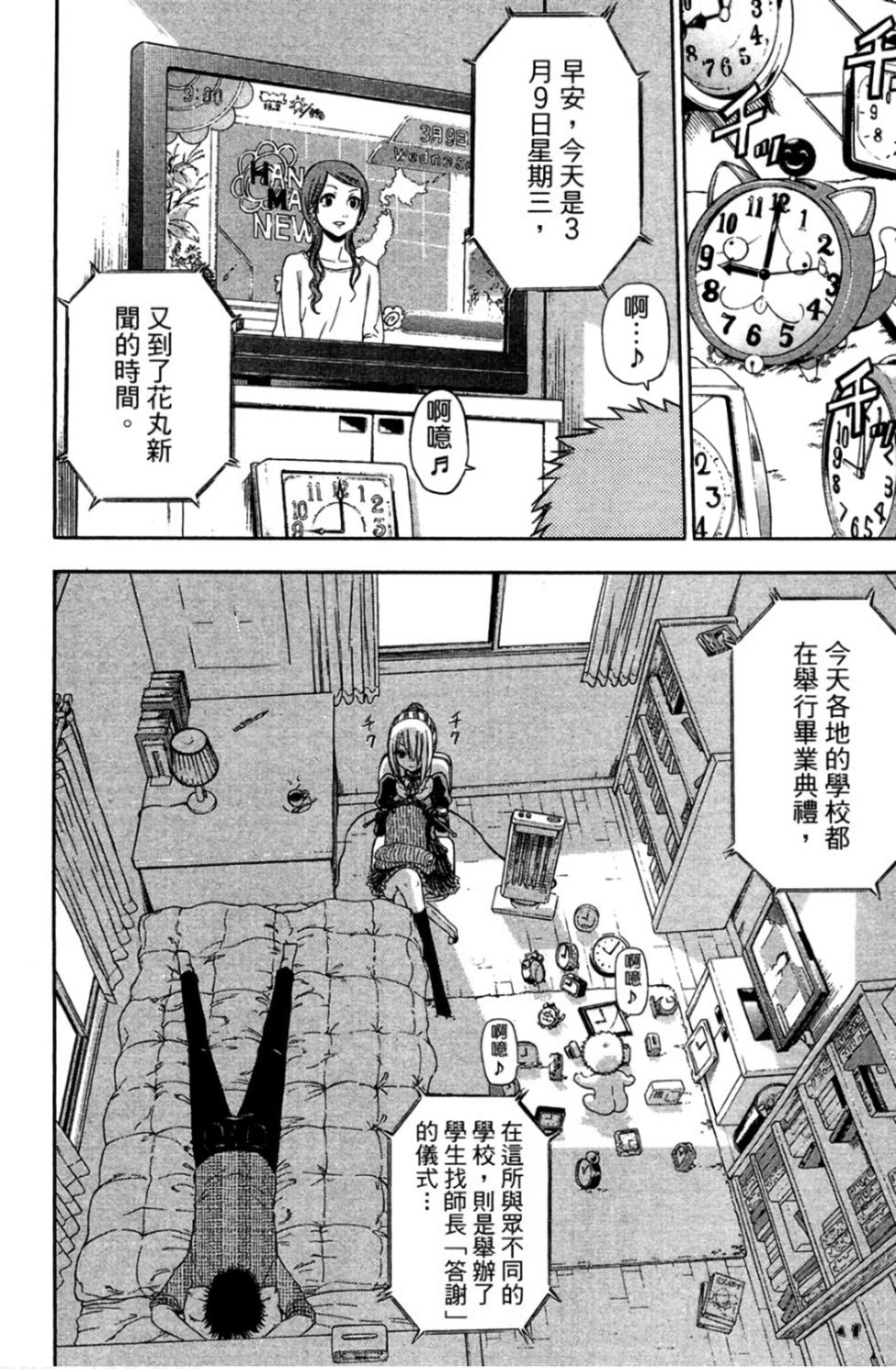 第156页