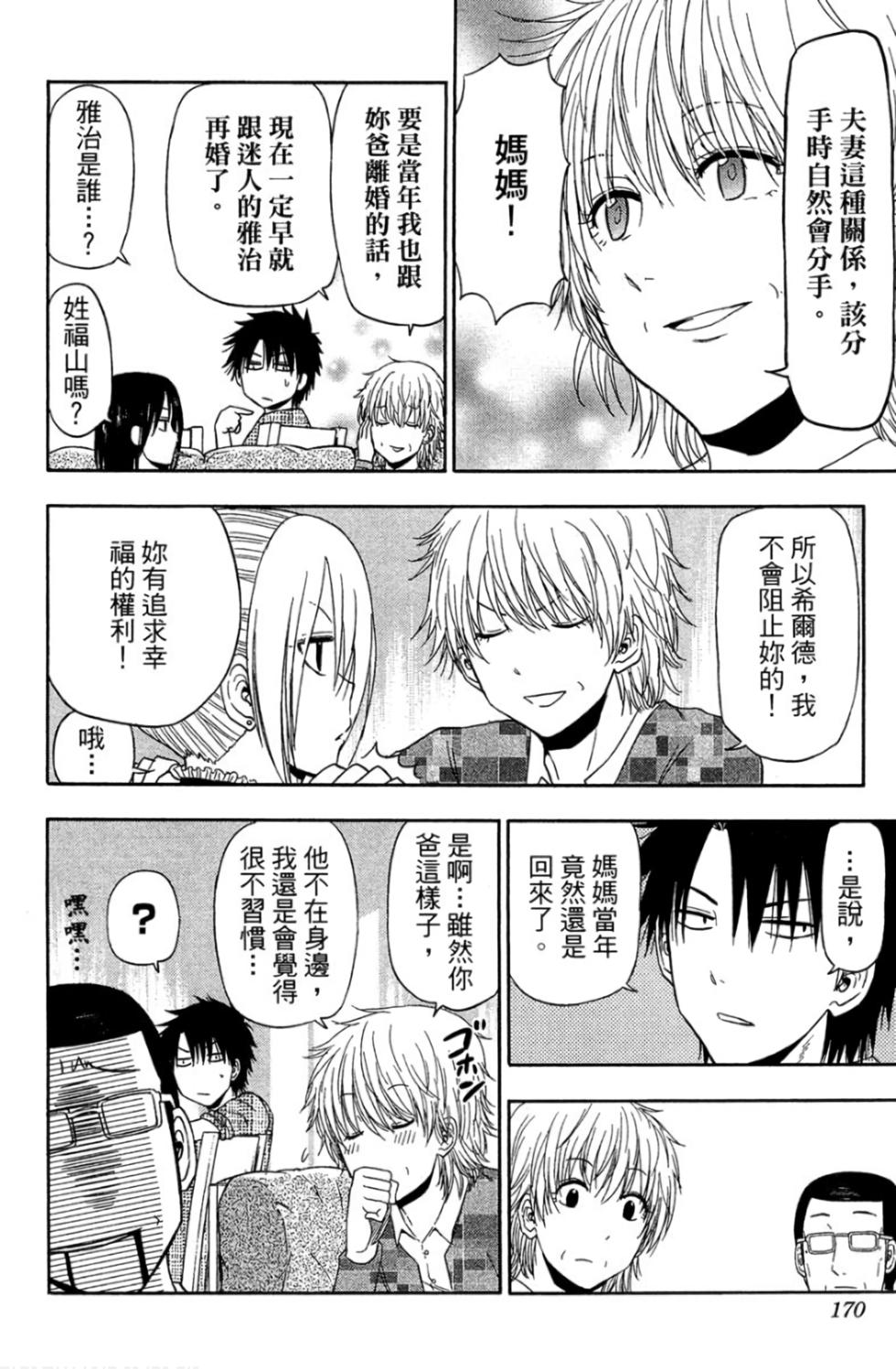 第162页