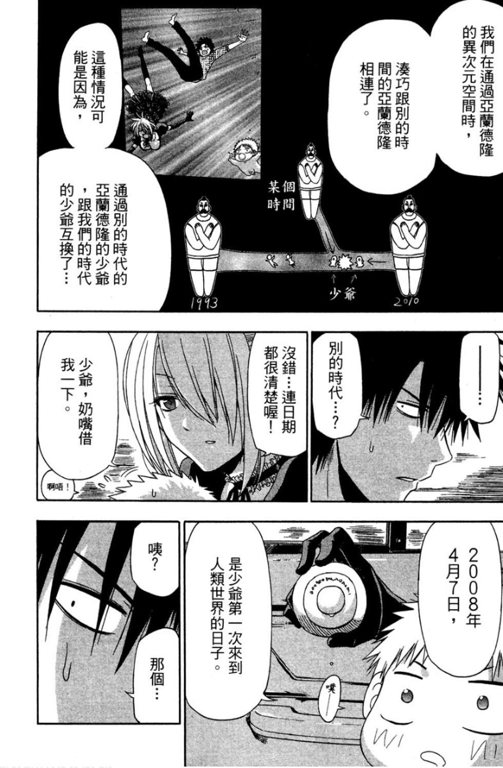 第191页