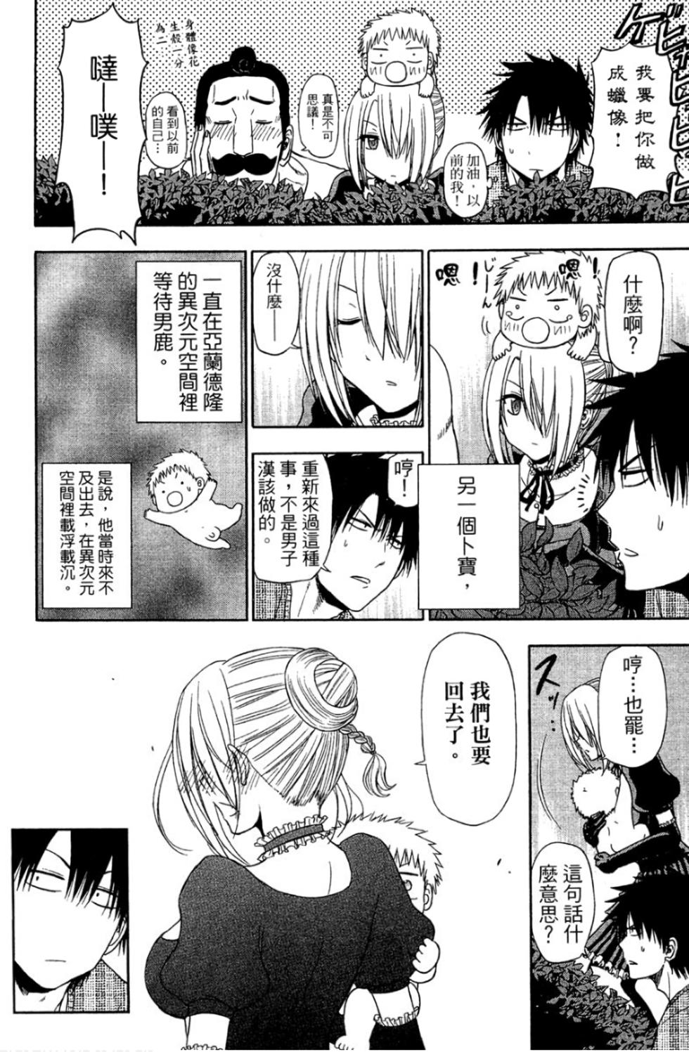 第196页