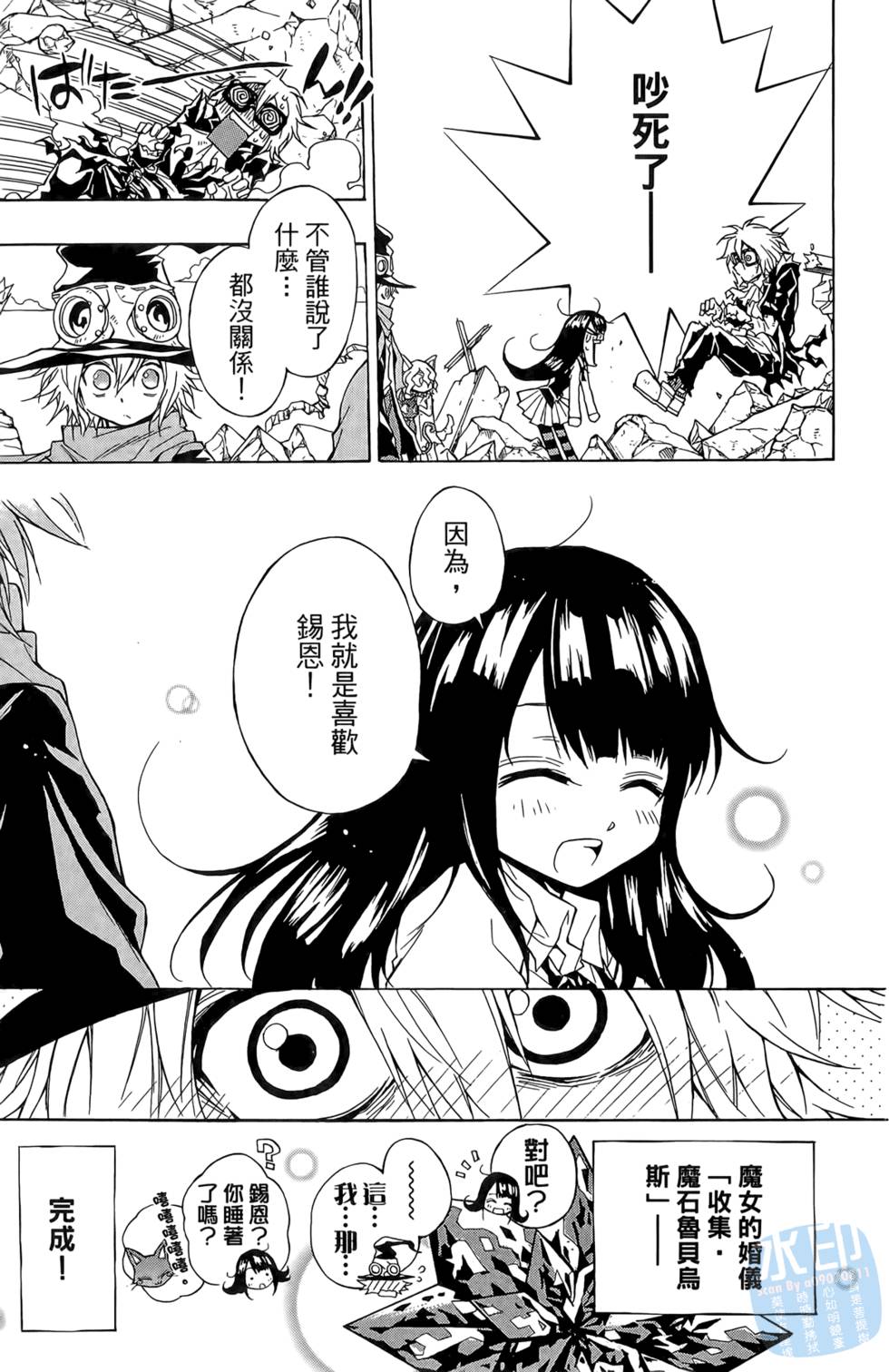 第128页