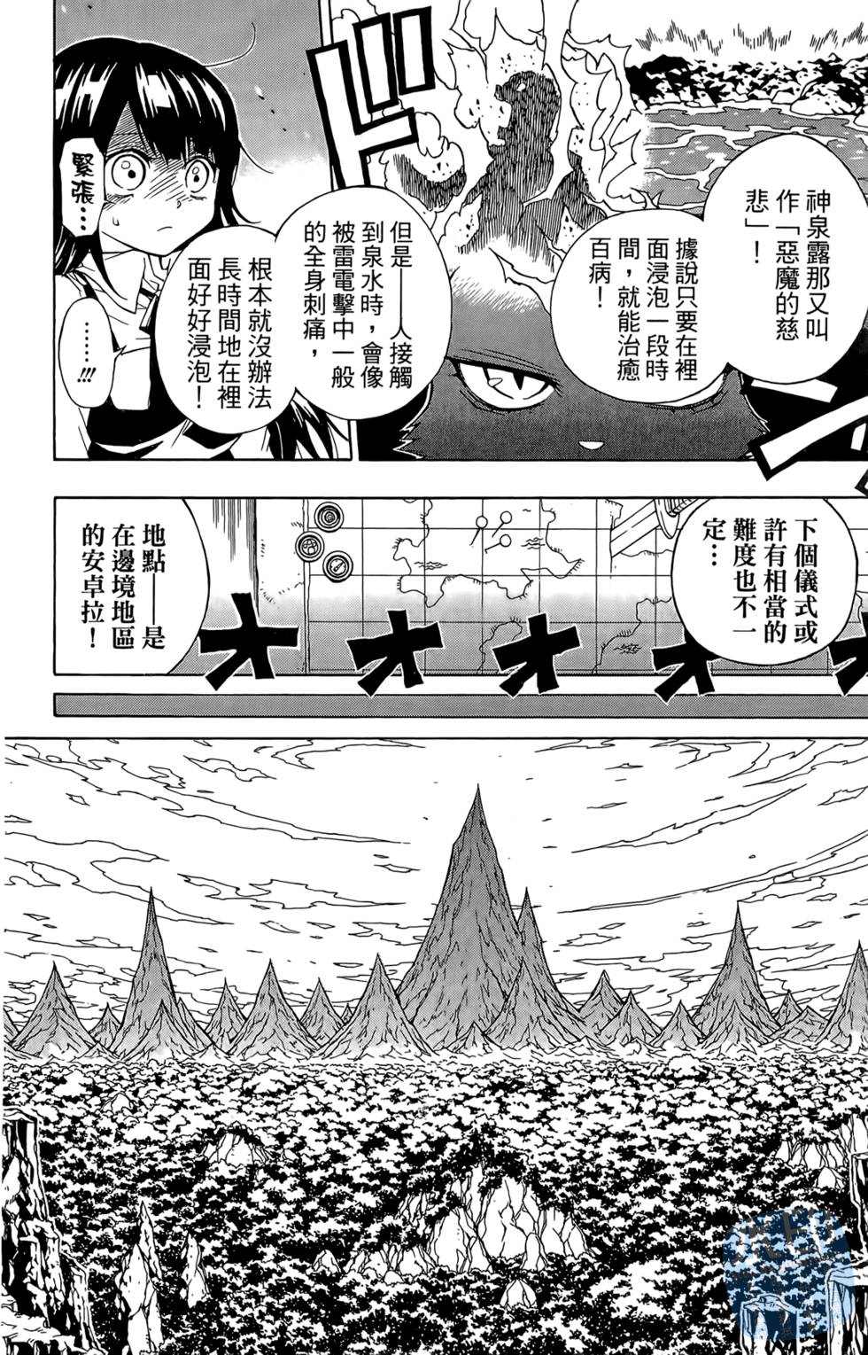第143页