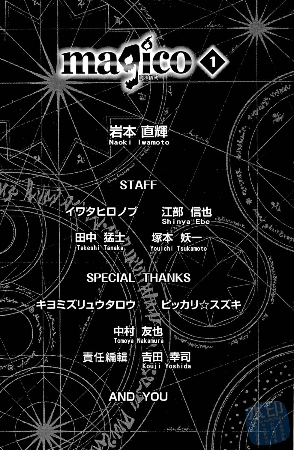 第194页