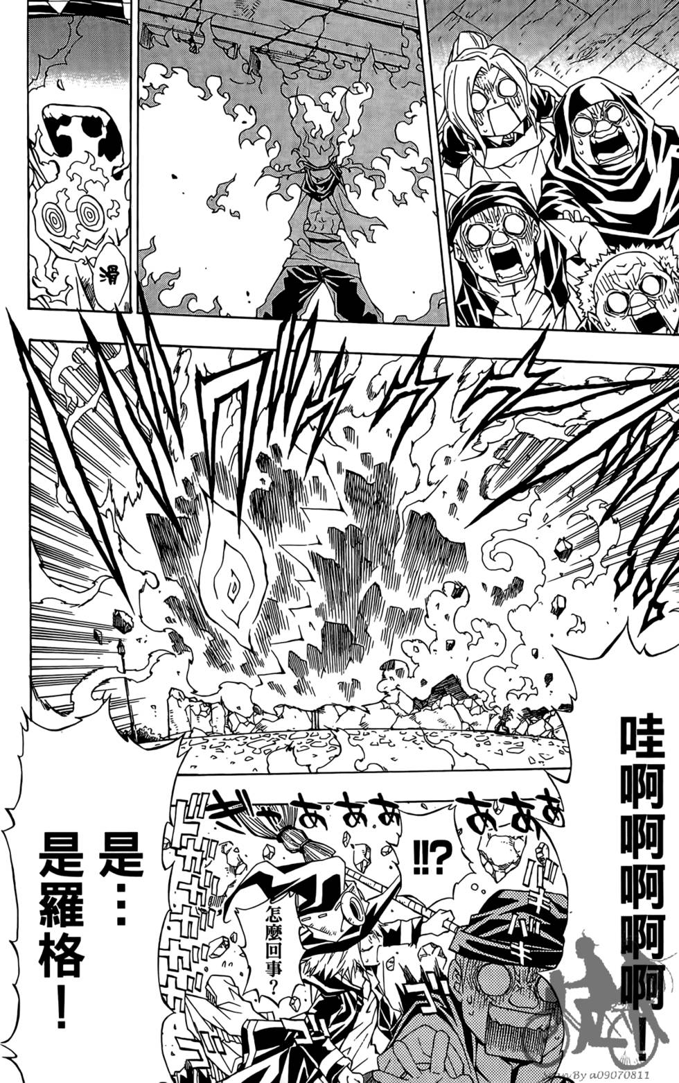 第134页