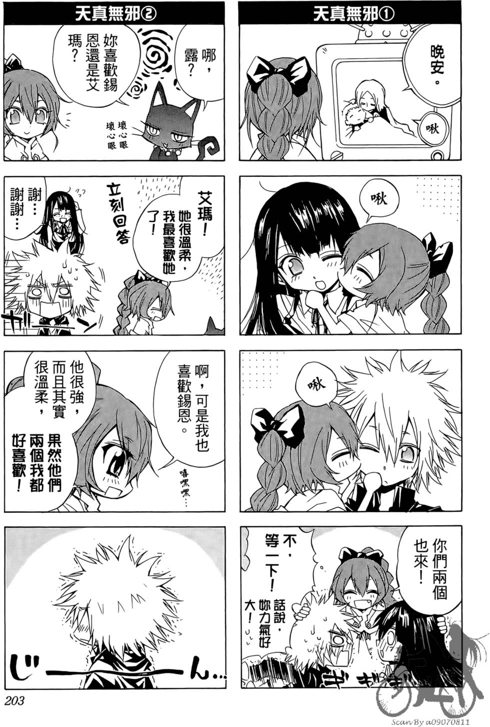 第201页