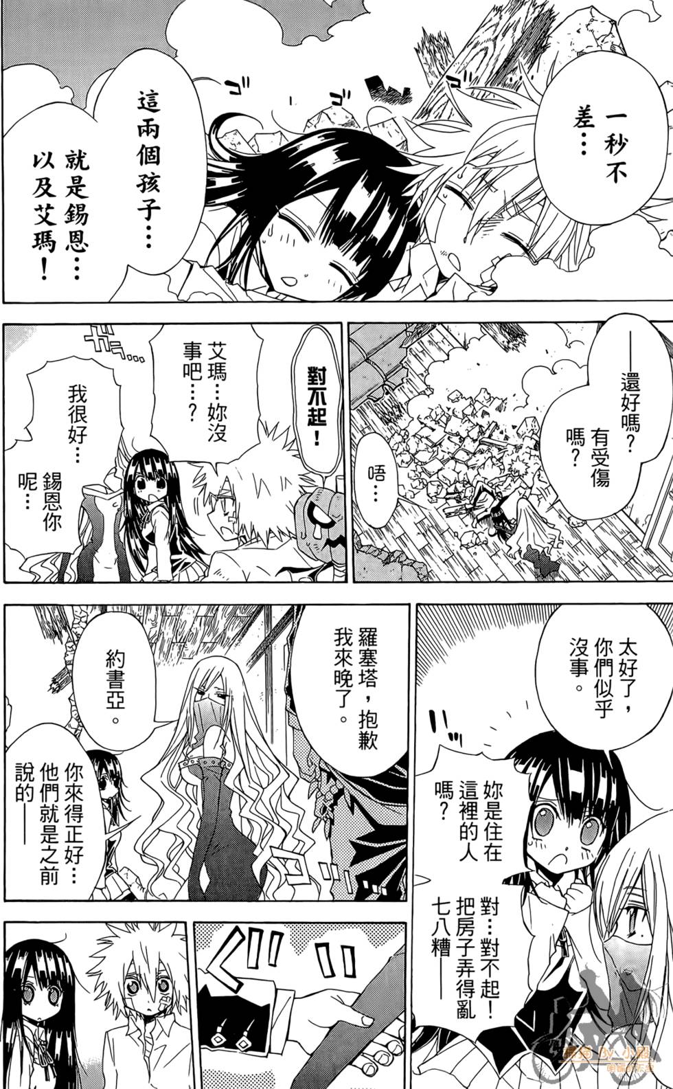第143页