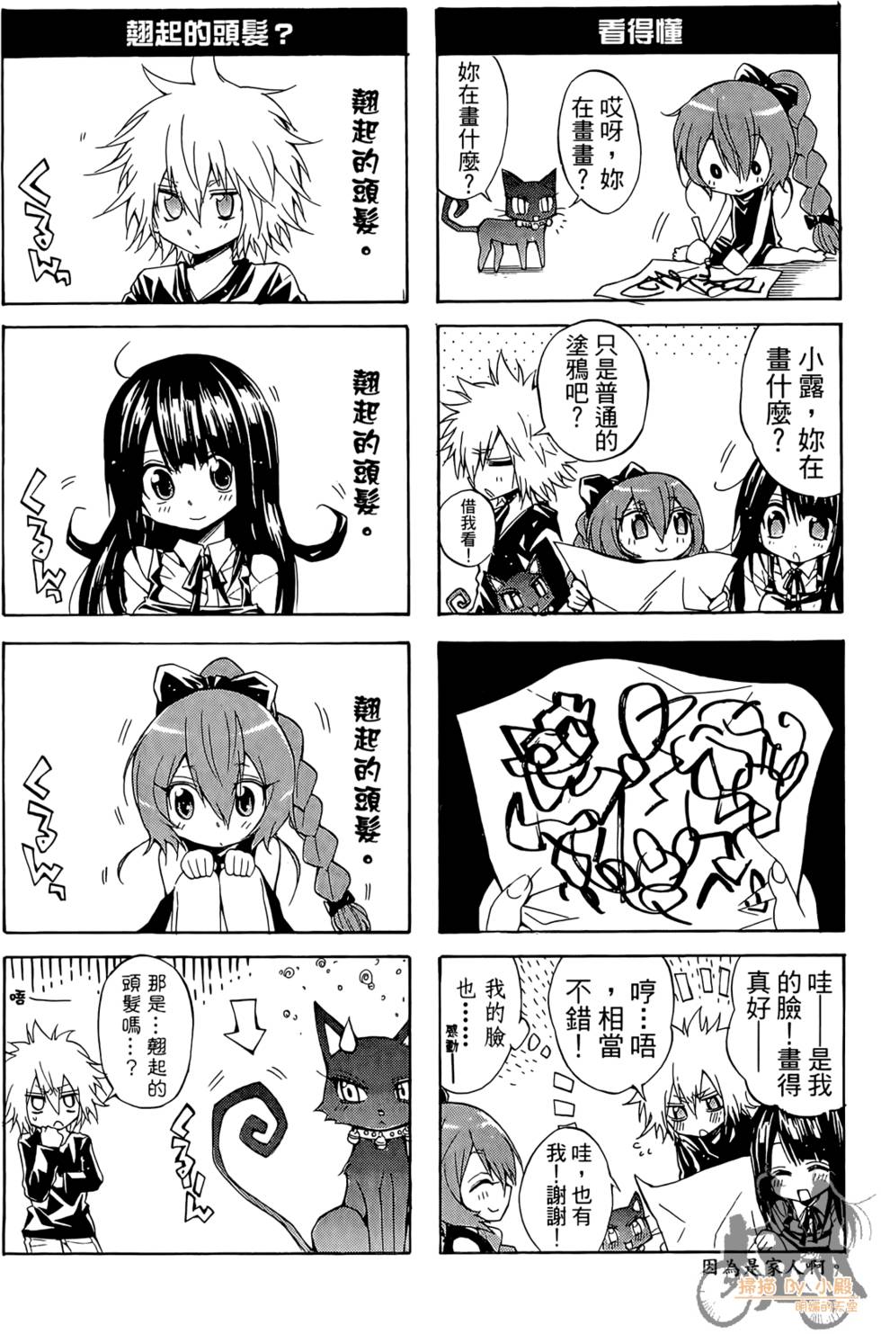 第191页