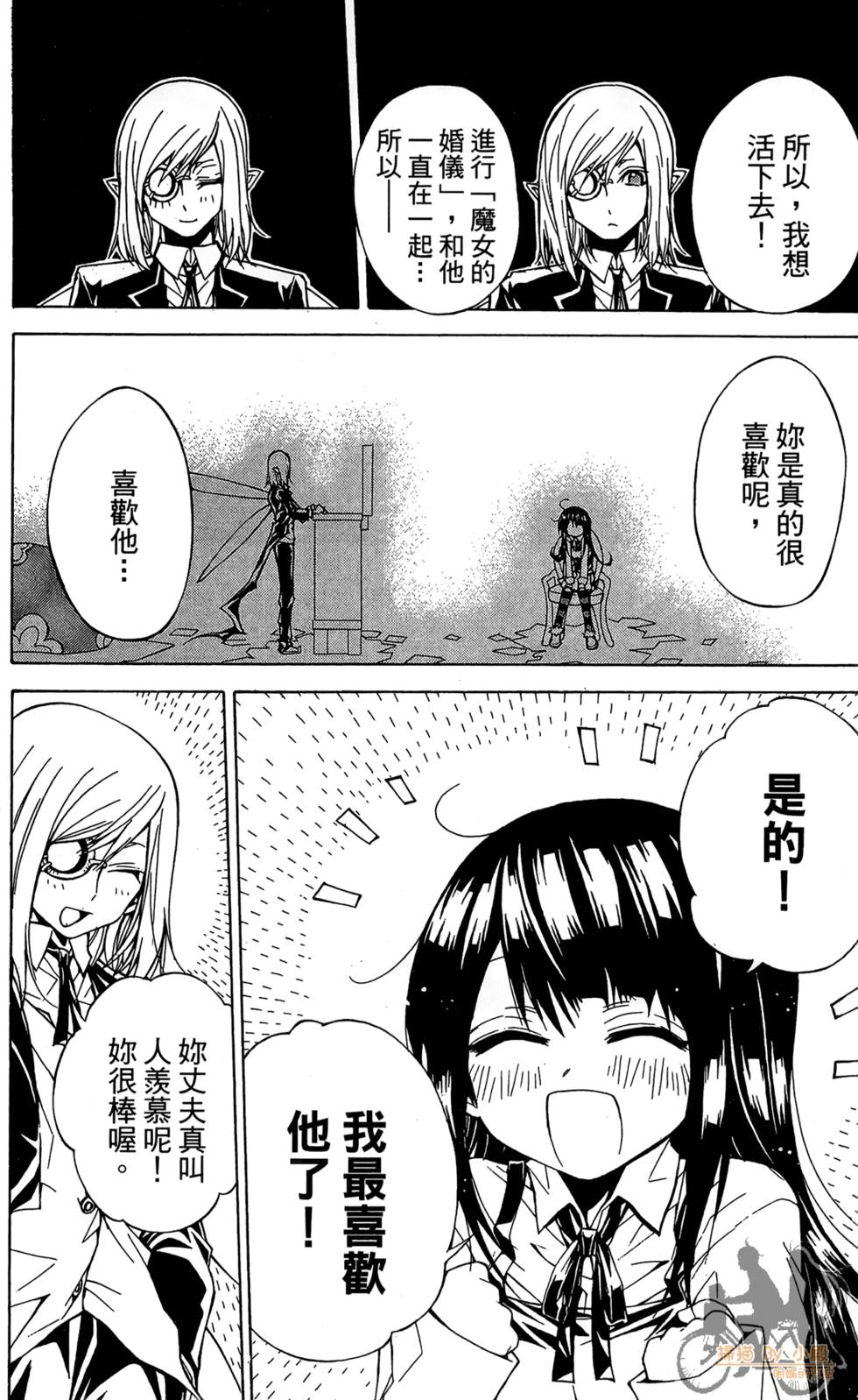 第61页