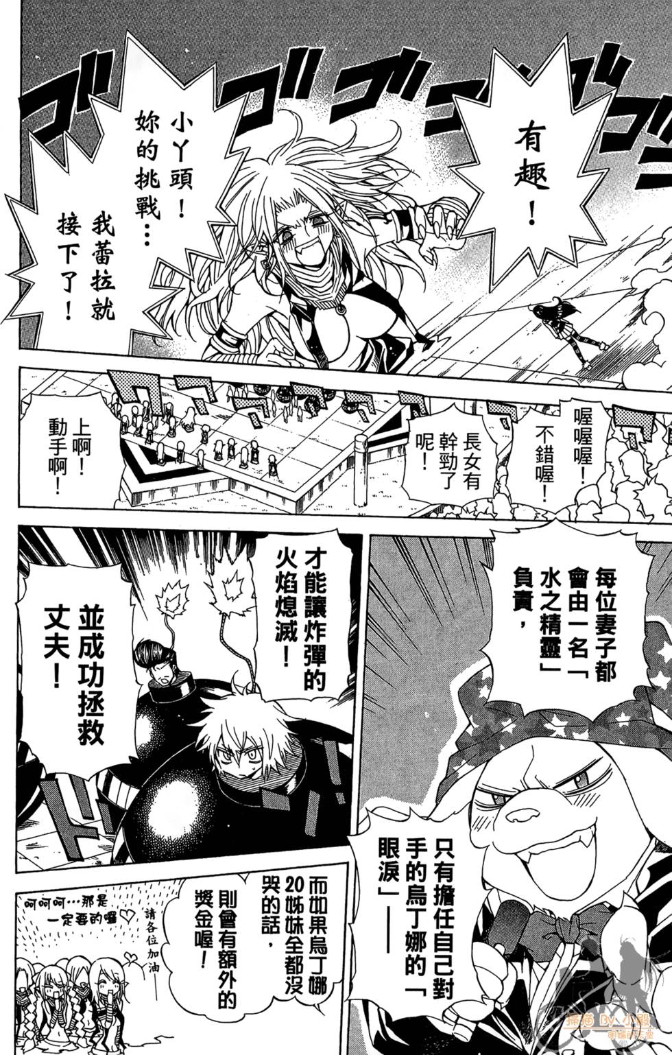 第129页