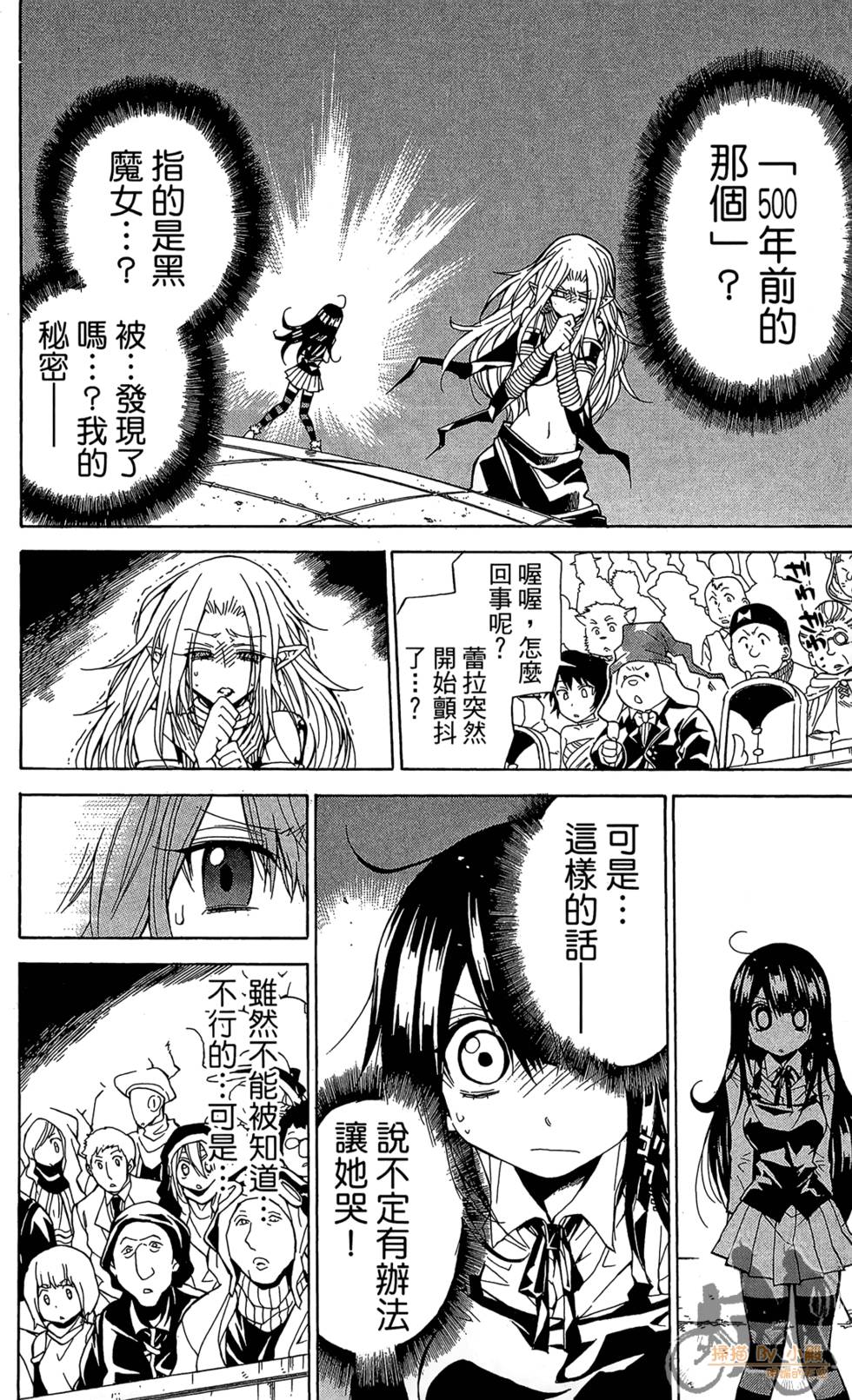 第145页