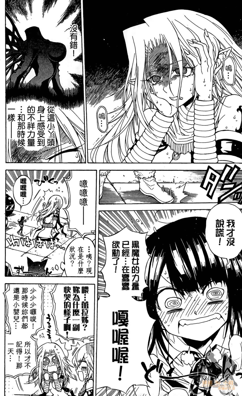 第155页