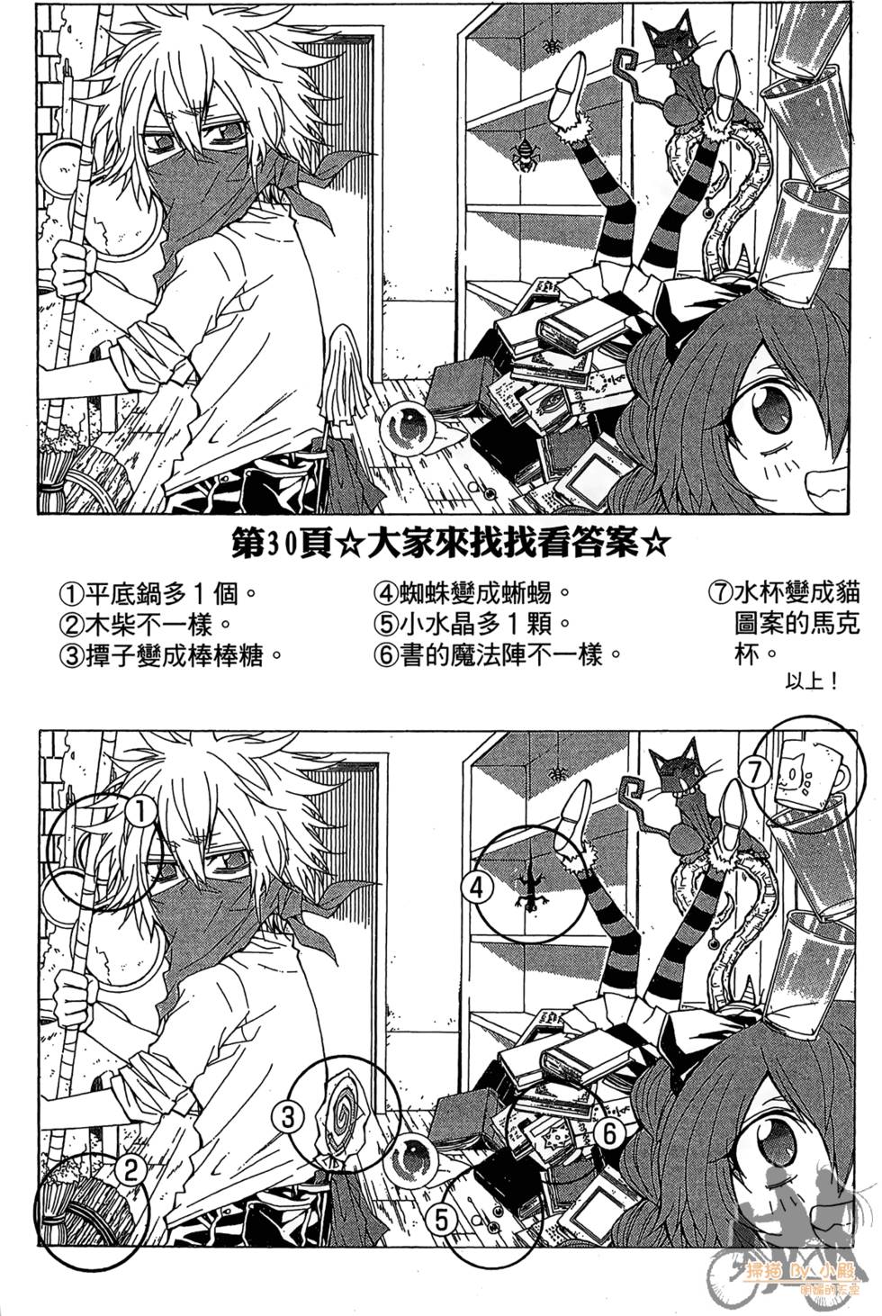 第187页