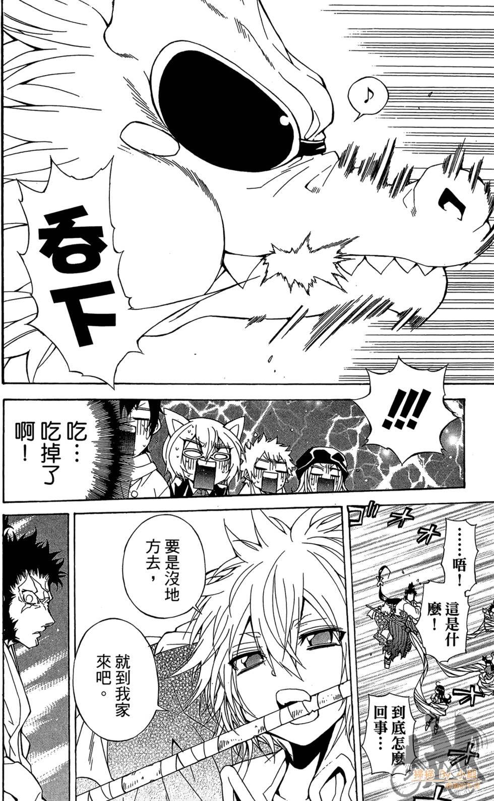 第113页