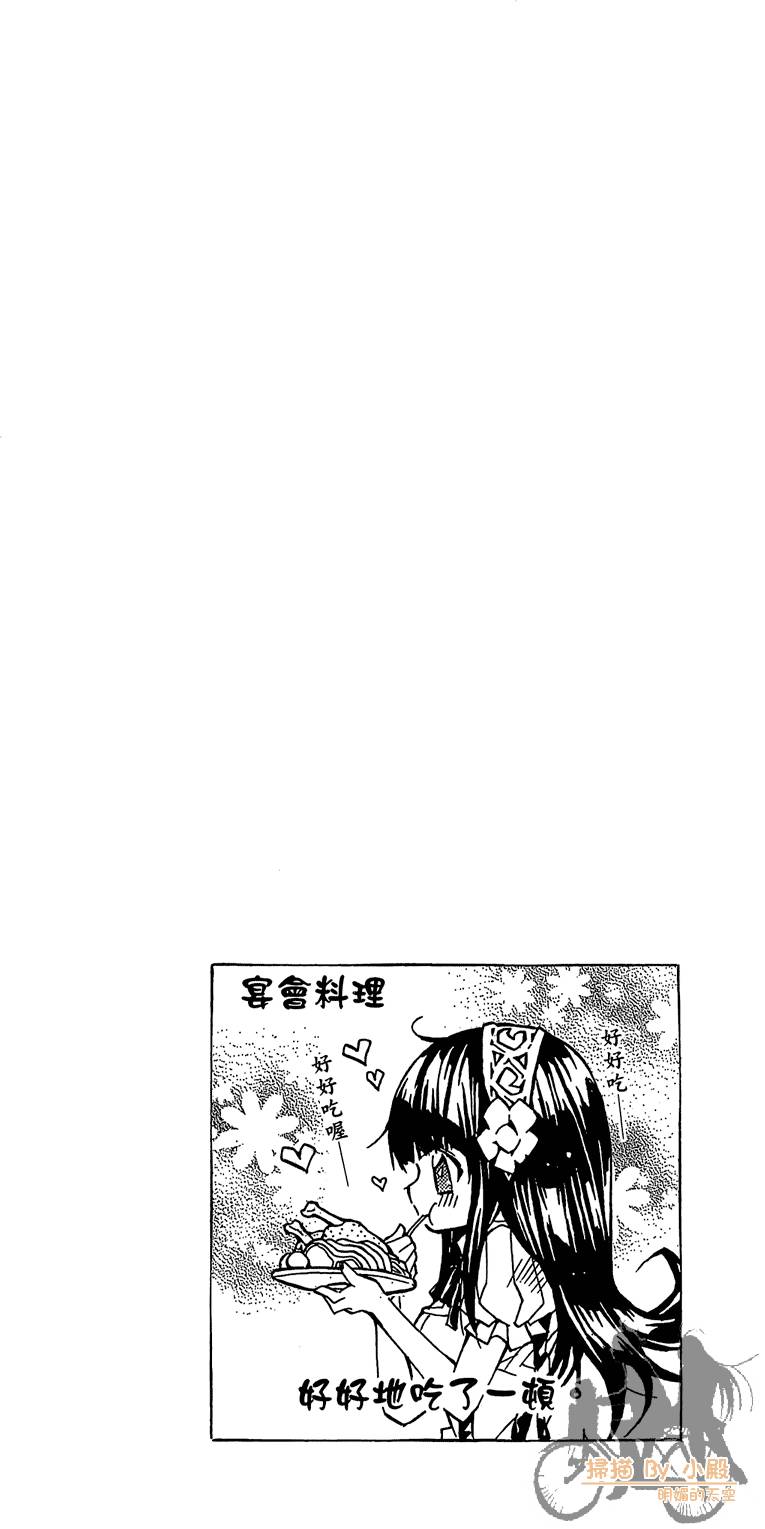 第143页