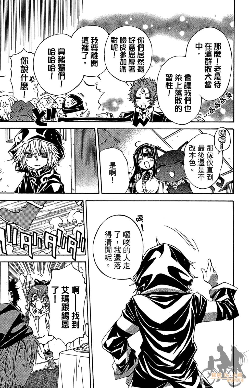 第152页