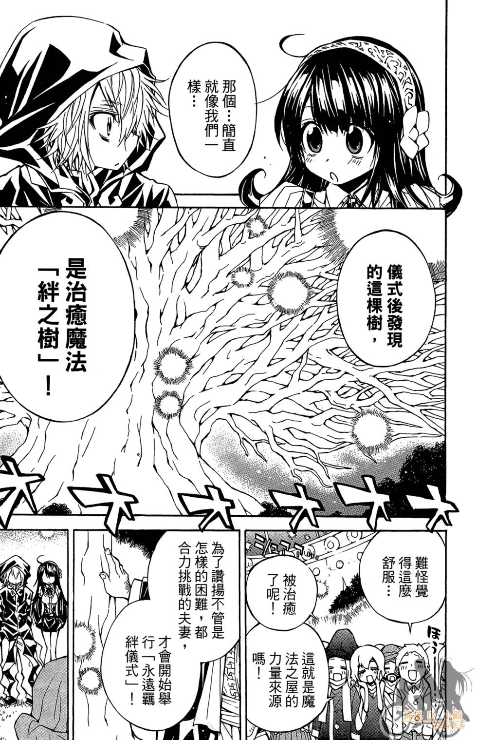 第156页
