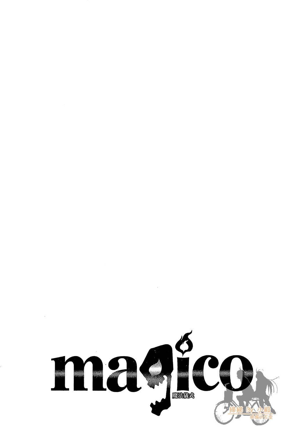 第187页