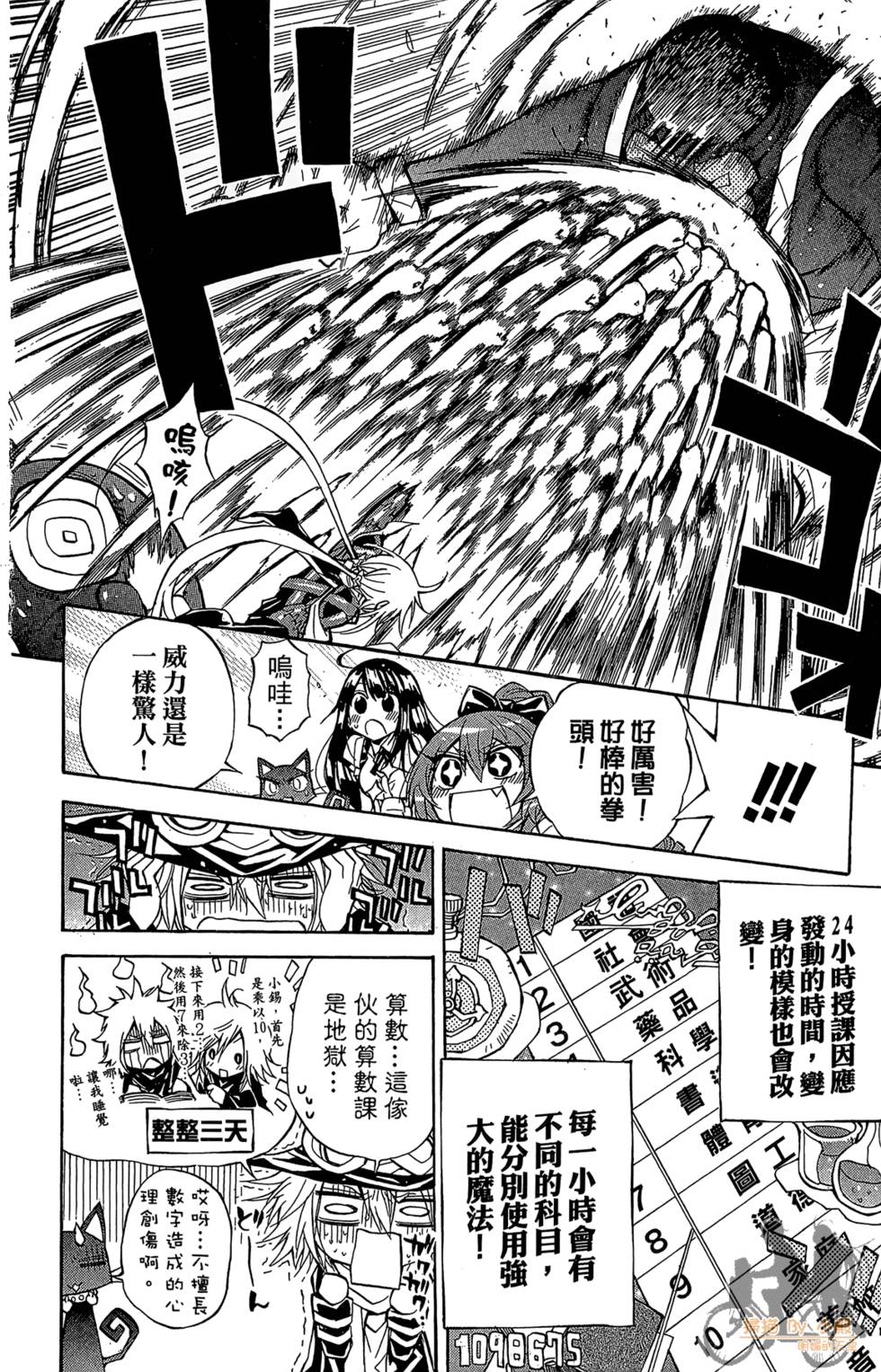第51页