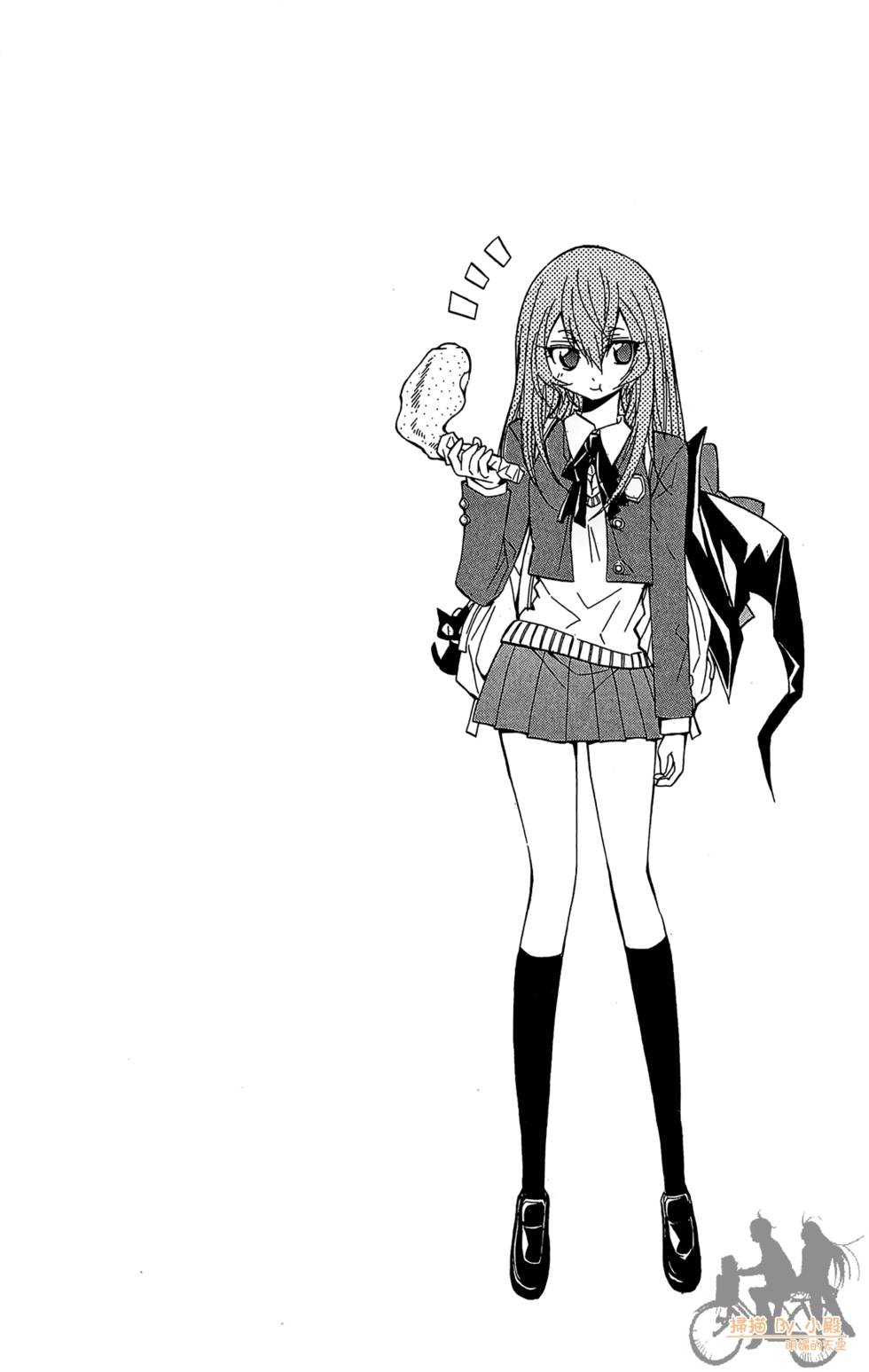 第145页