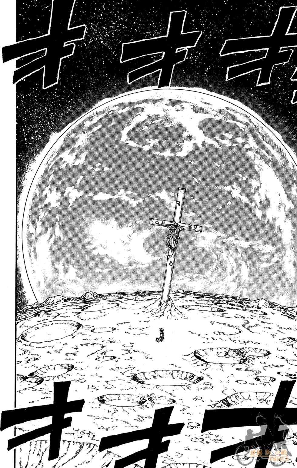 第179页