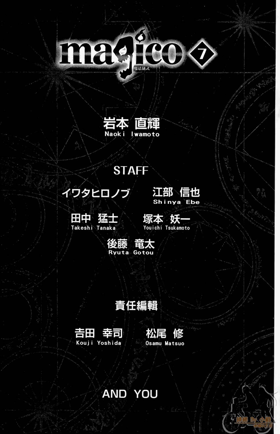 第194页
