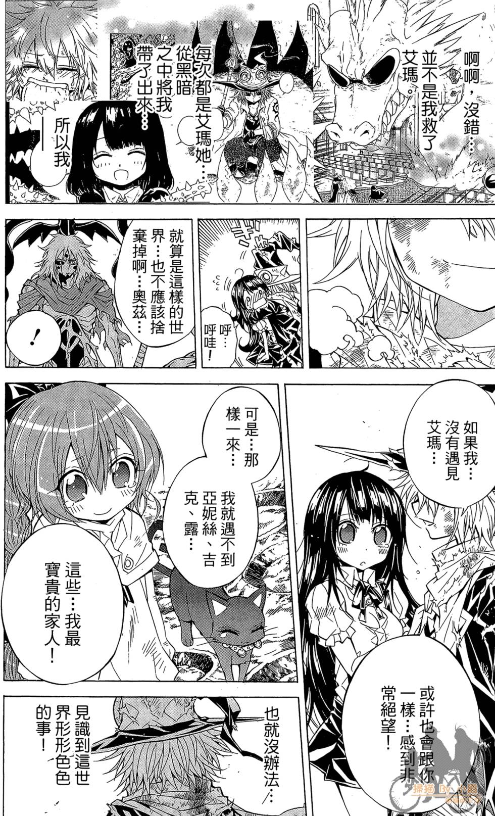 第61页