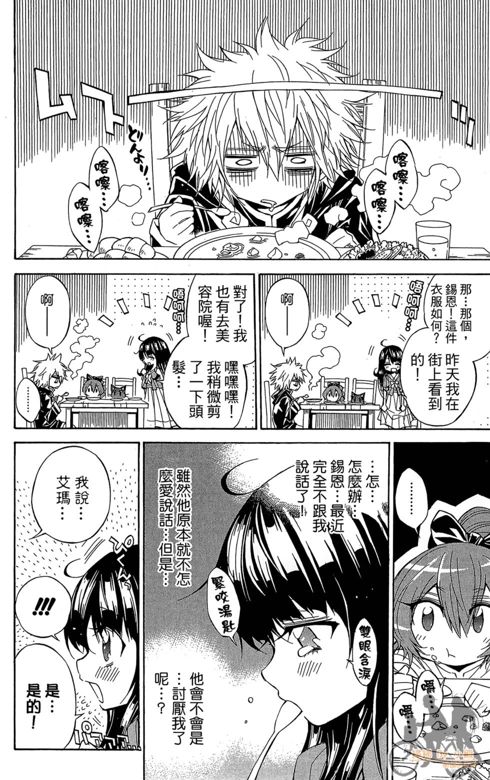 第87页