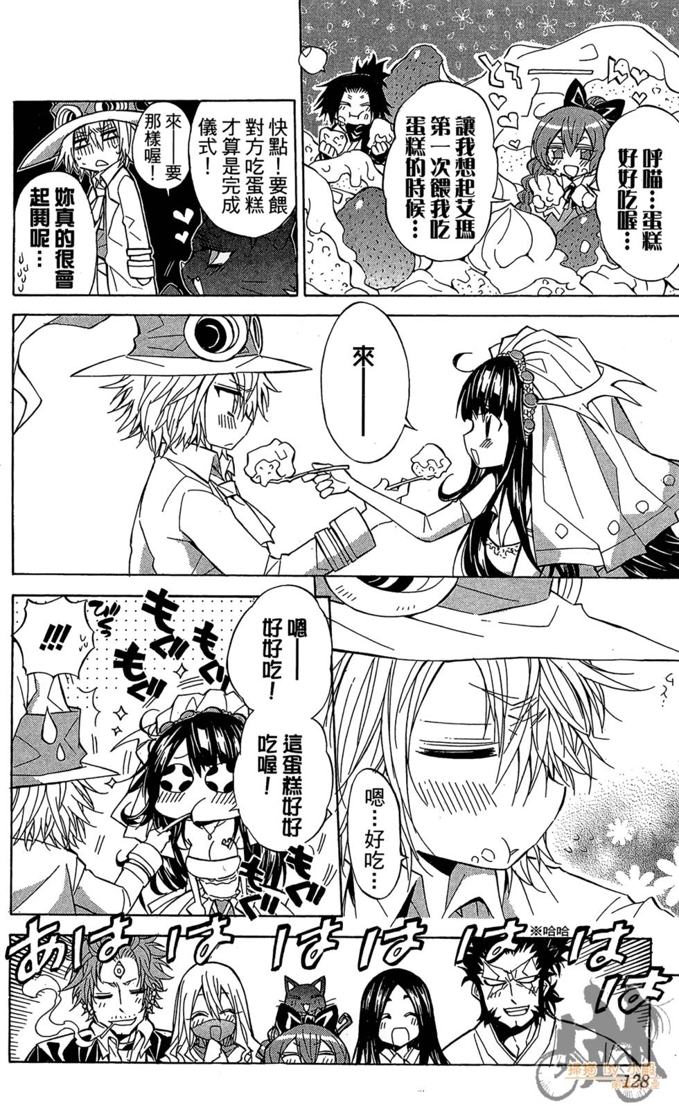 第125页