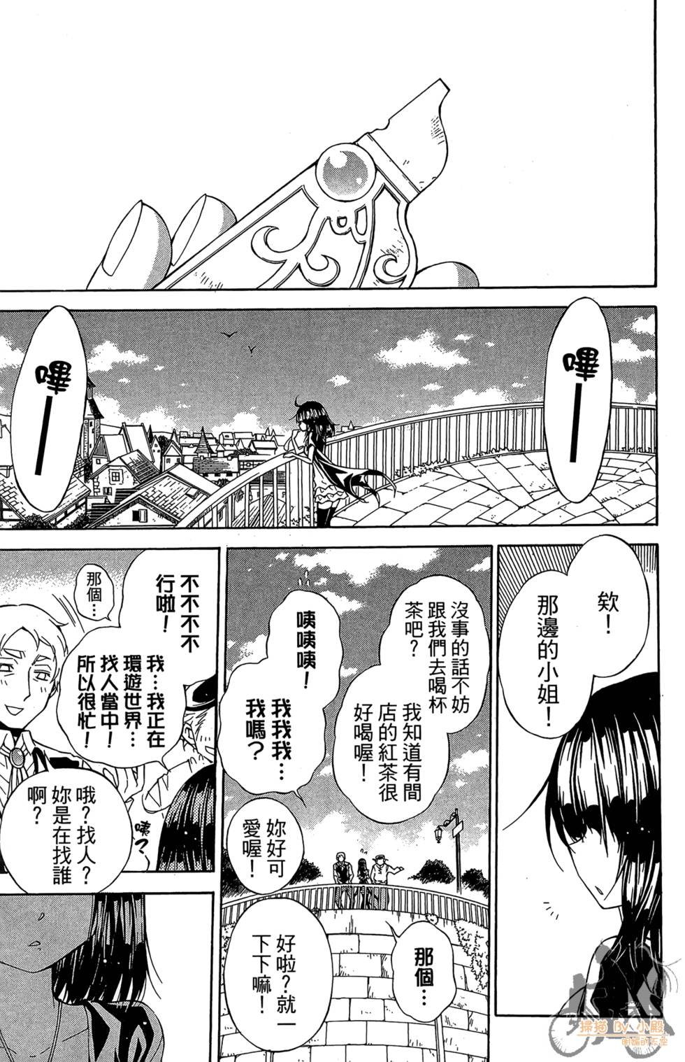 第142页