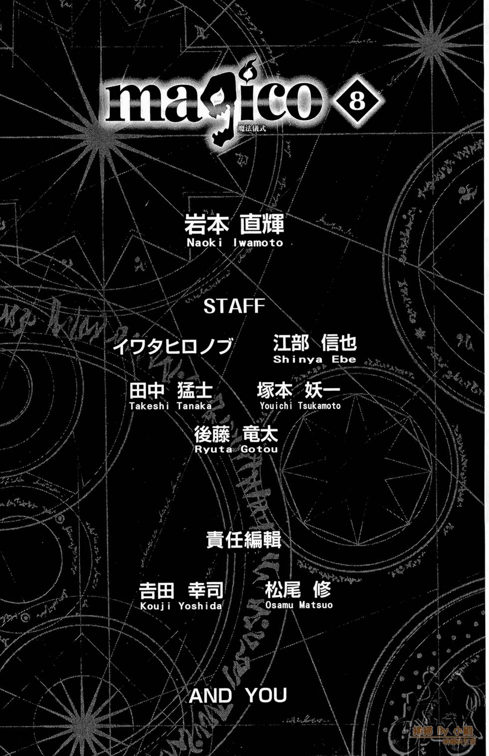 第204页