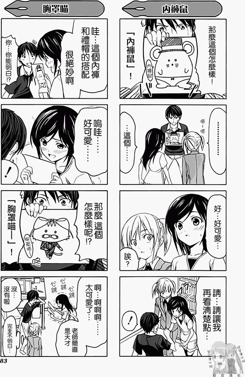 第87页