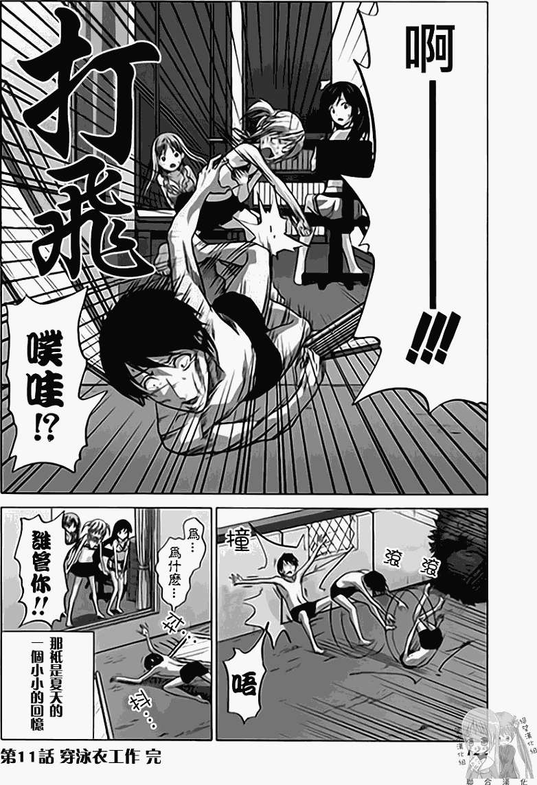 第126页