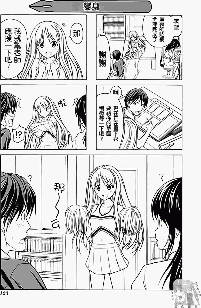 第127页