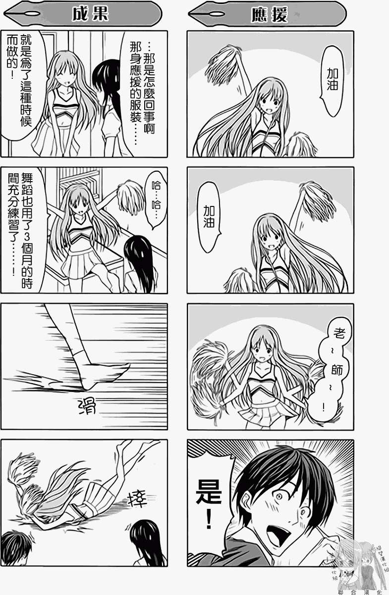 第128页