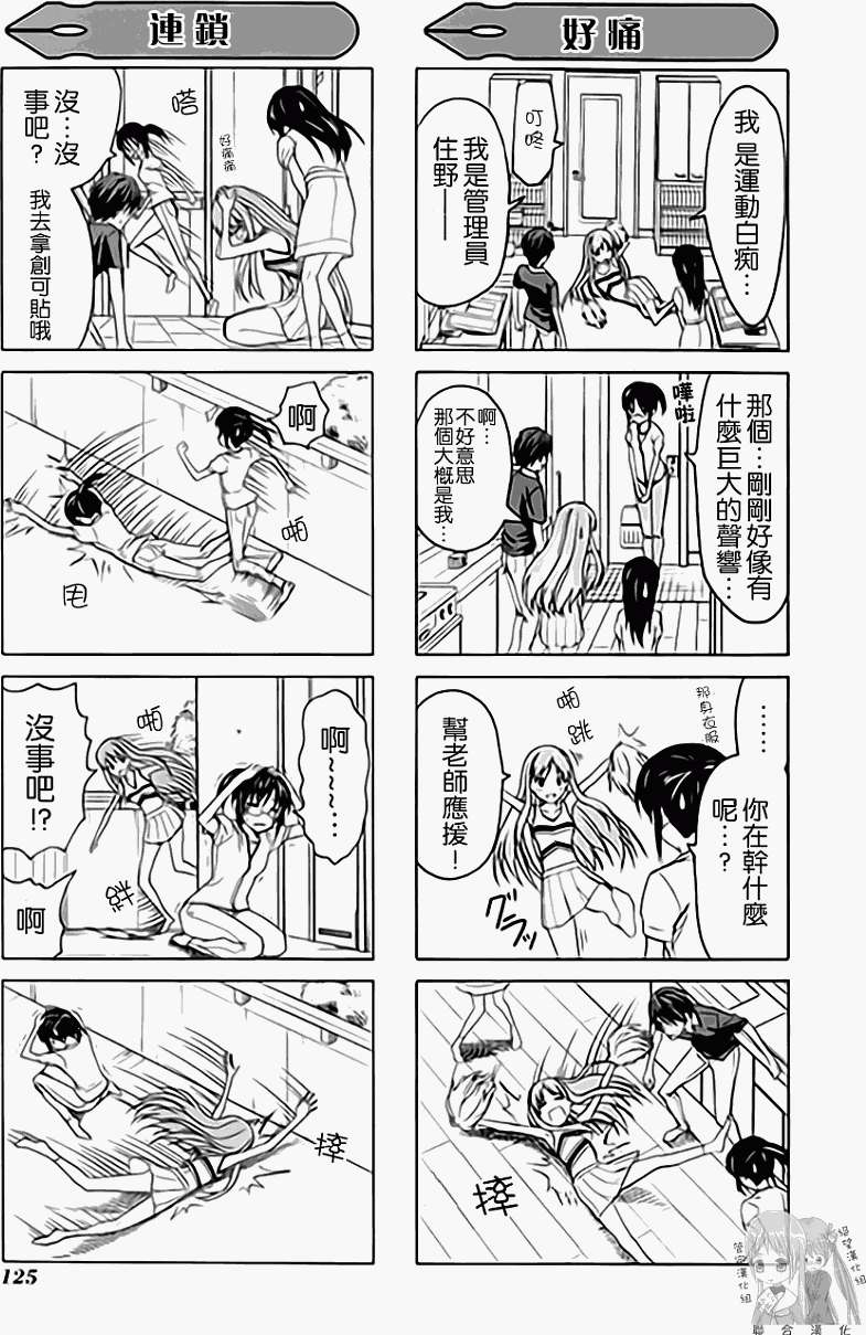 第129页