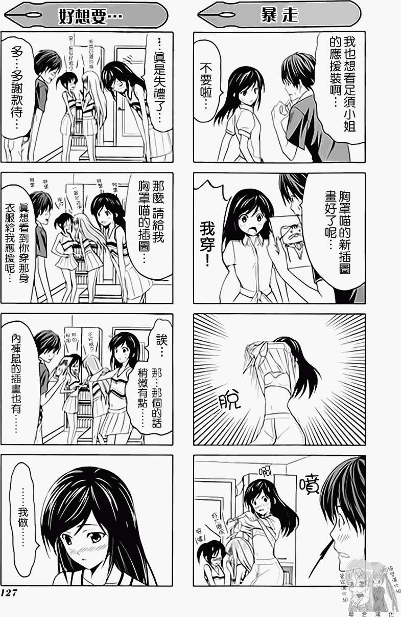 第131页