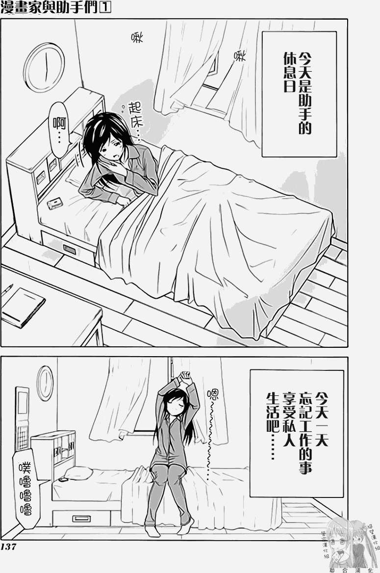 第141页