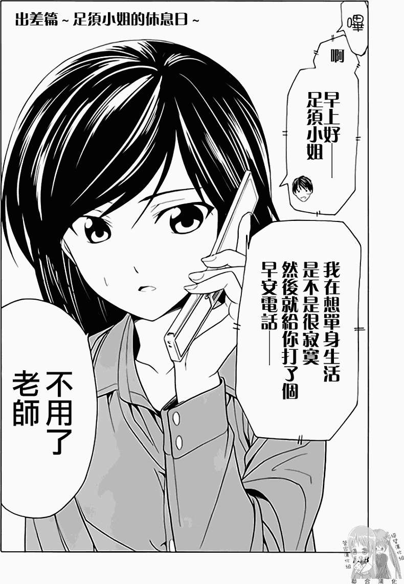 第142页