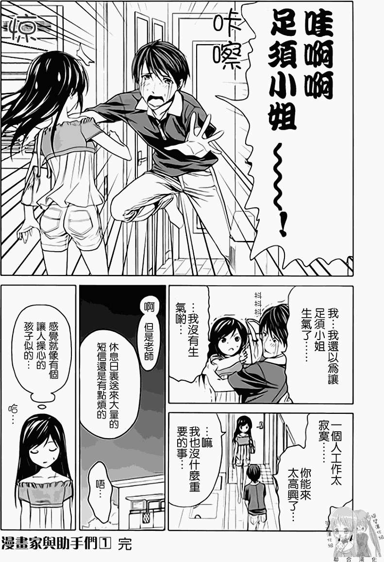第148页