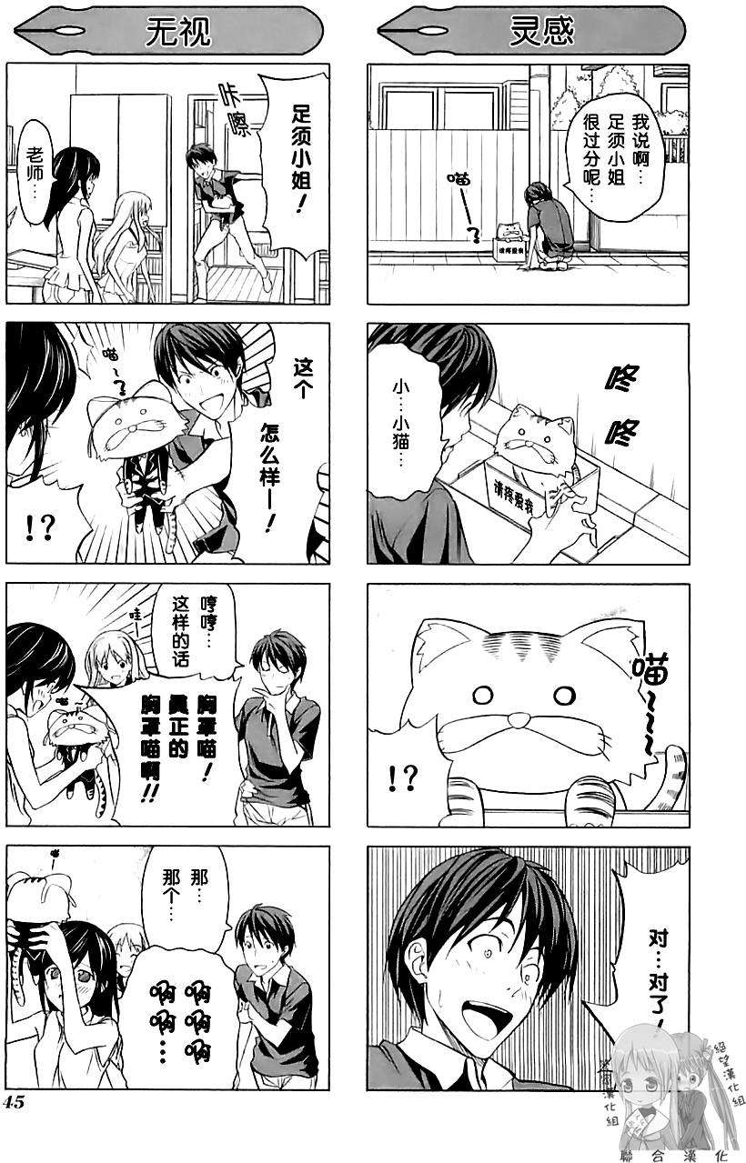 第45页