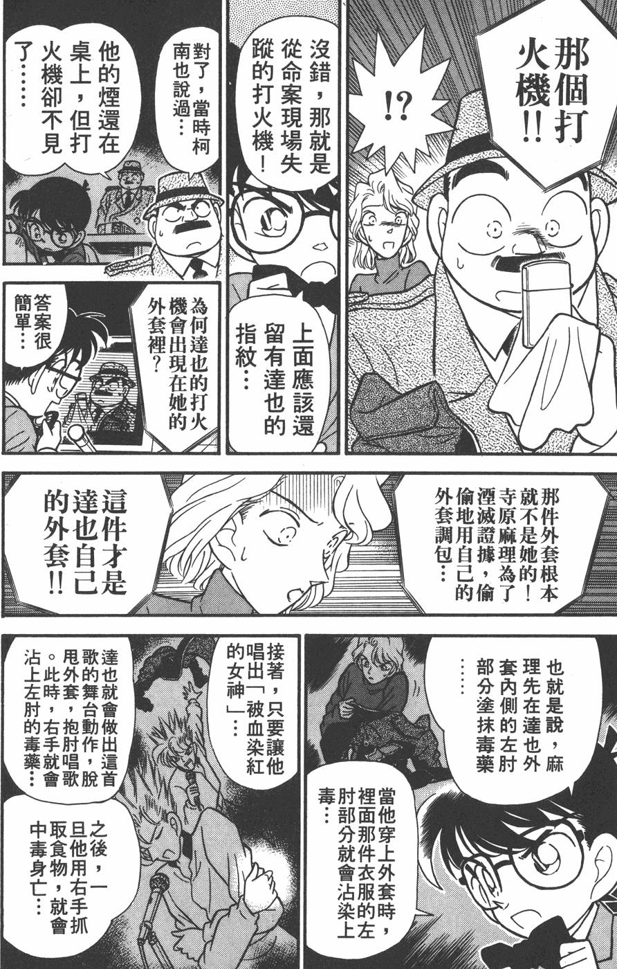 第142页