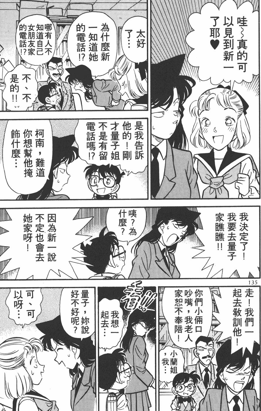 第131页