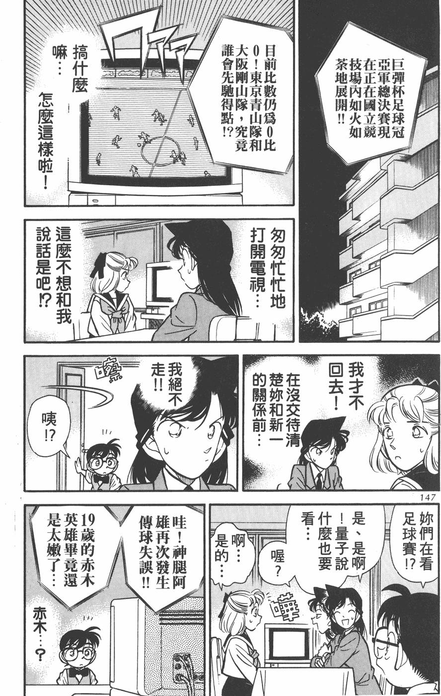 第143页