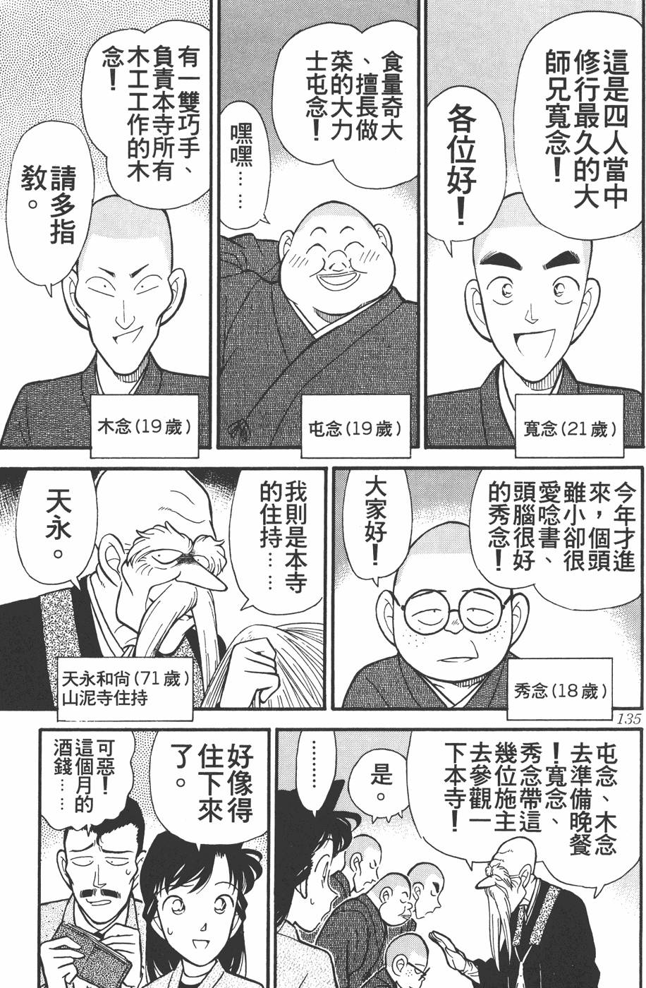 第131页