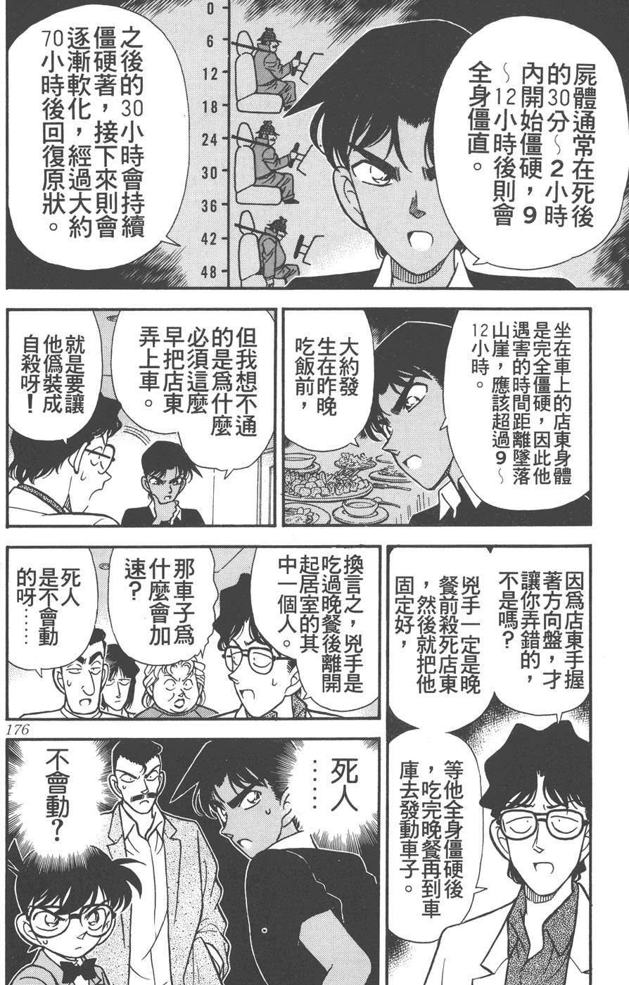 第172页