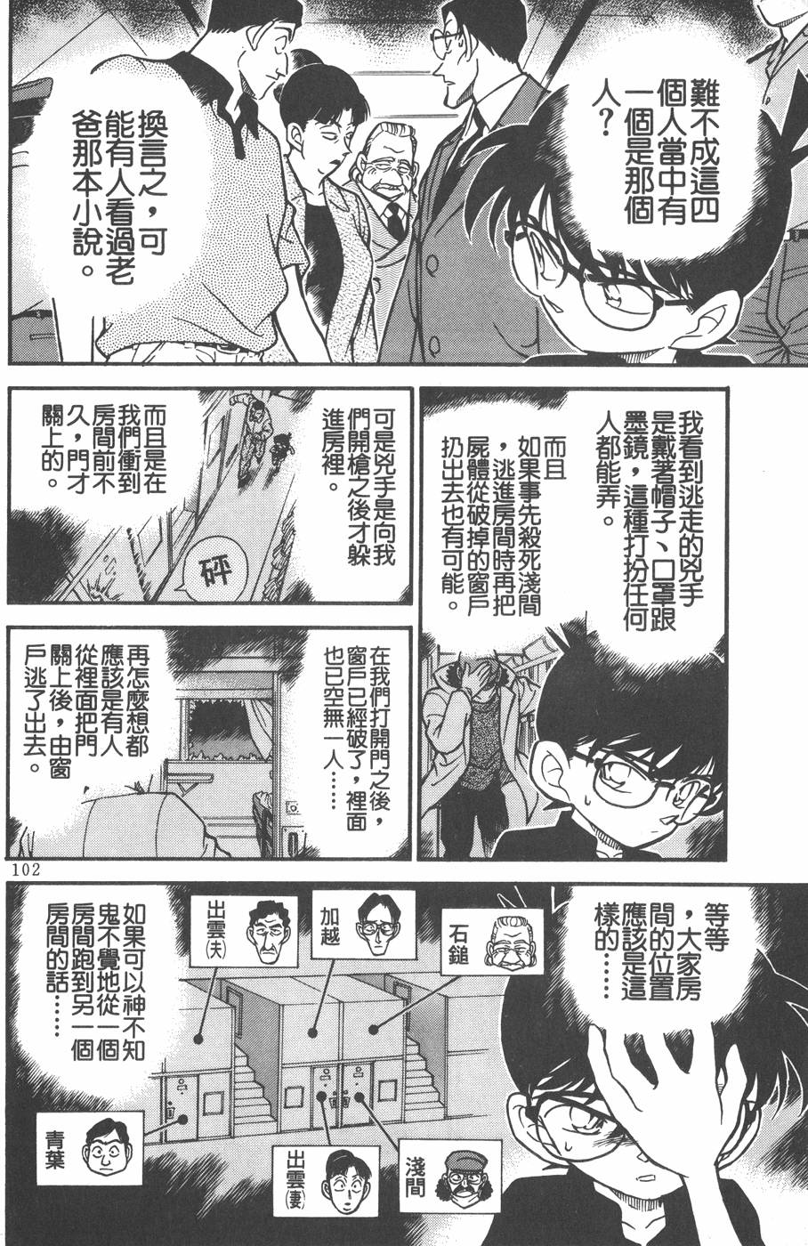 第98页