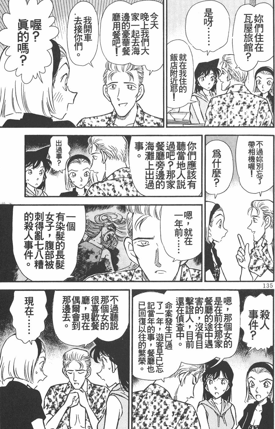 第131页