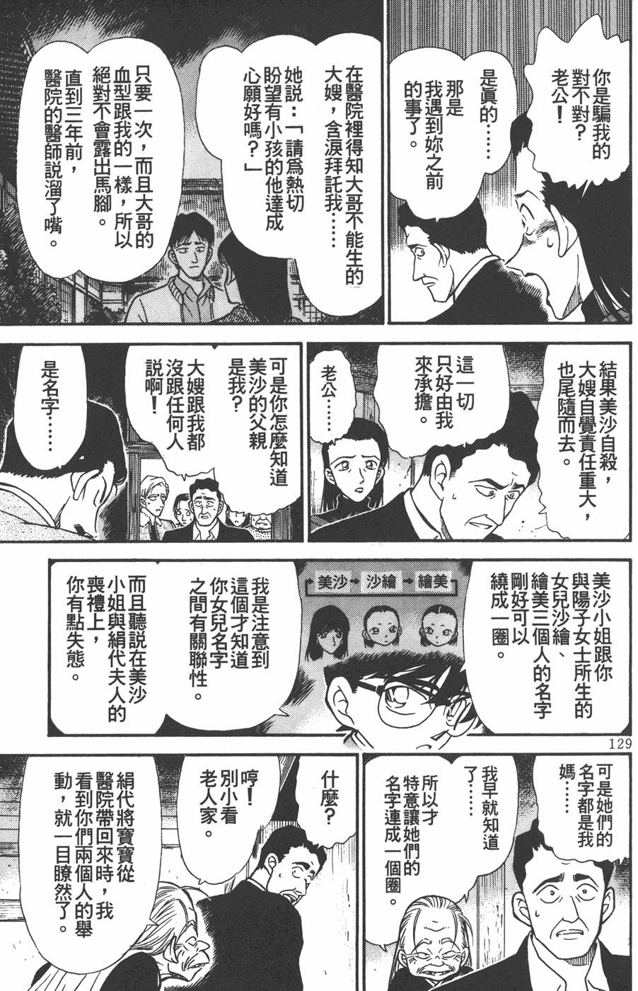 第125页